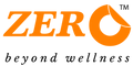 Zero HealthCare Pakistan
