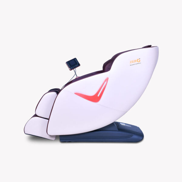 U-Victor Massage Chair - My Store