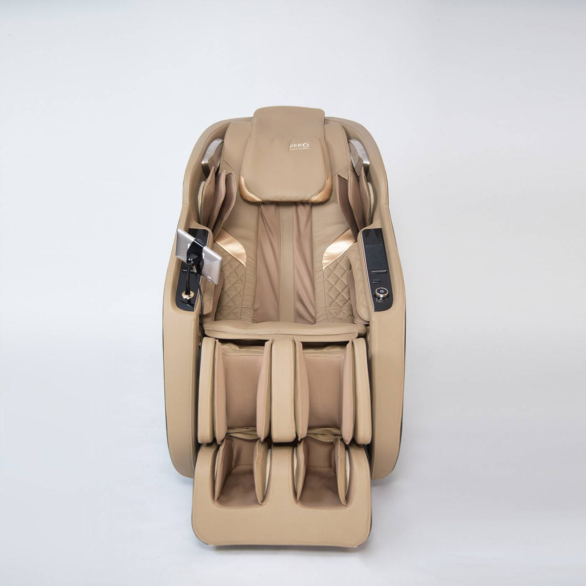 U-Majestic -2-Massage chair-Zero Healthcare