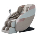 NOIR Massage Chair-1-Zero Health Care 