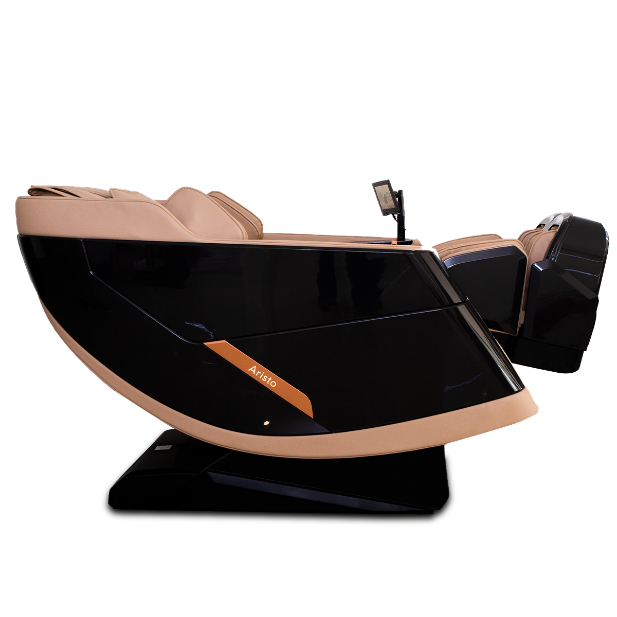 ARISTO Massage Chair