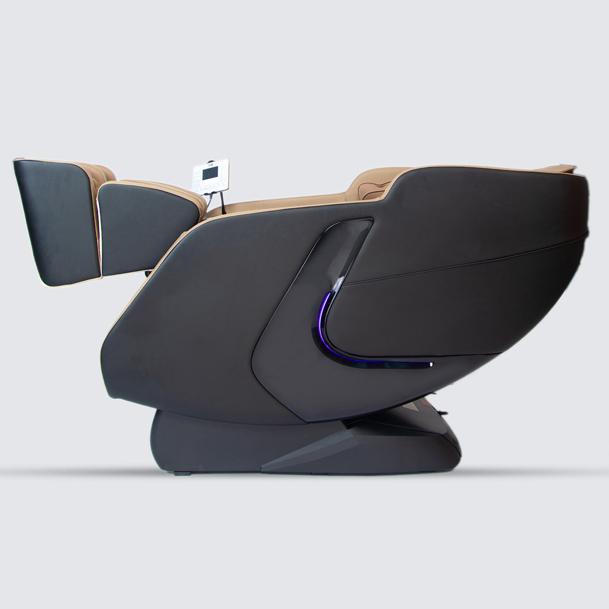 U-Majestic-3-Massage chair-Zero Healthcare