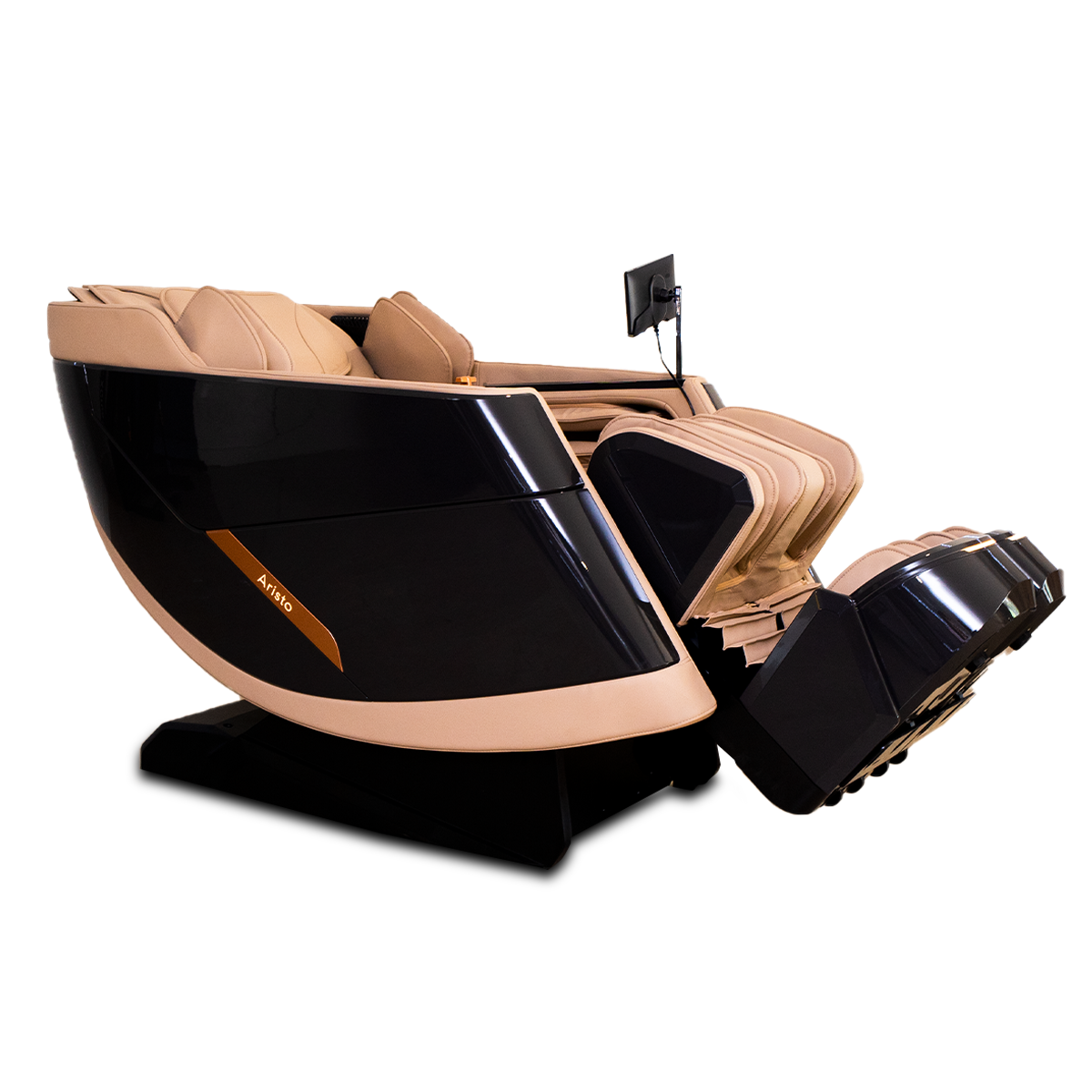 ARISTO Massage Chair