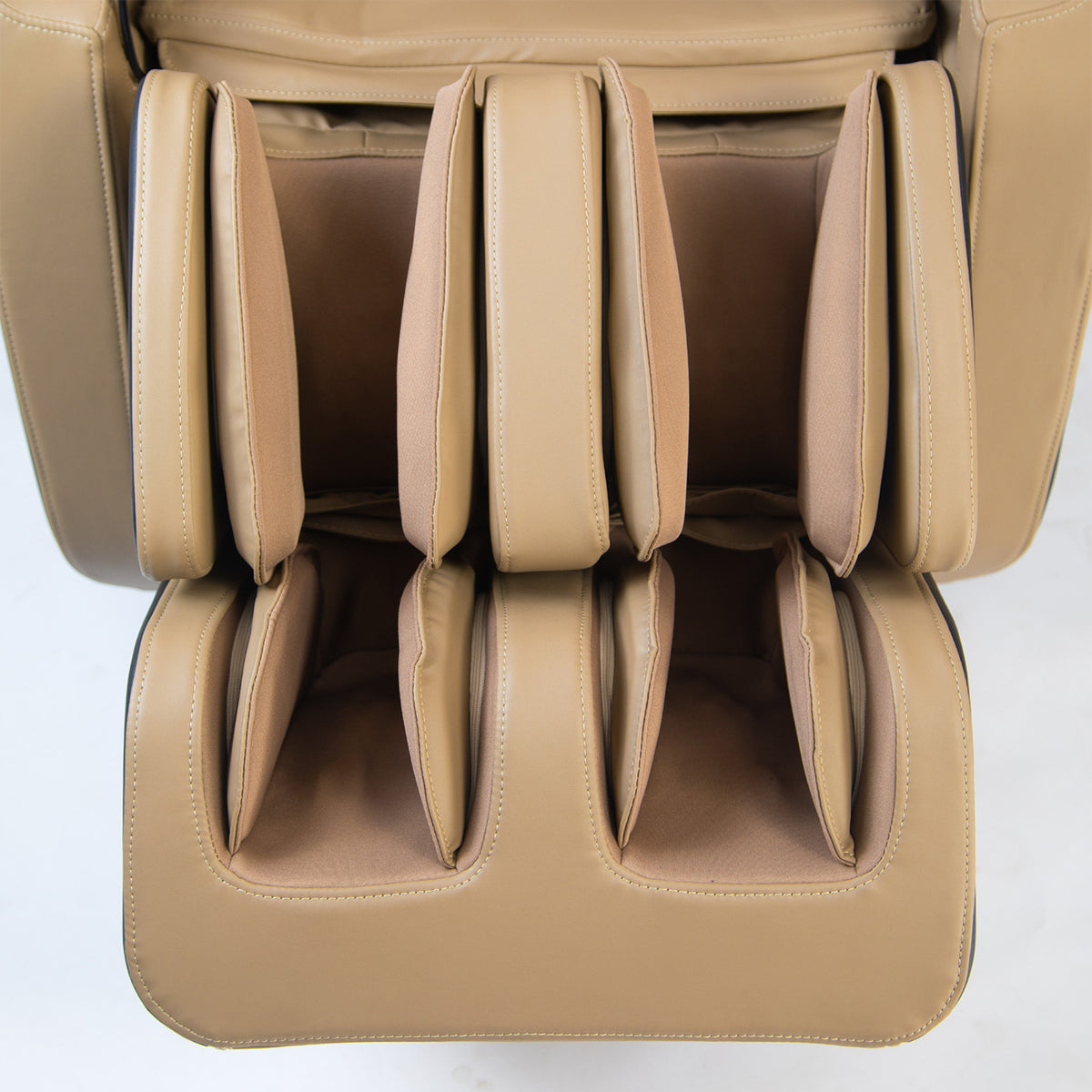 U-Majestic-4-Massage chair-Zero Healthcare