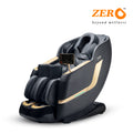 ONYX PRO Massage Chair