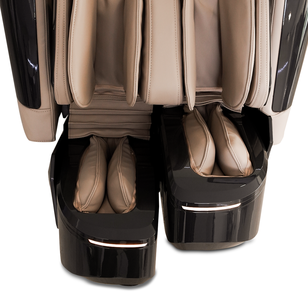 ARISTO Massage Chair