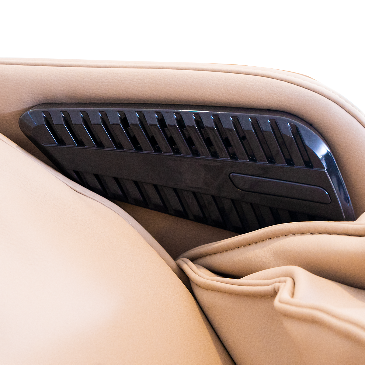 ARISTO Massage Chair