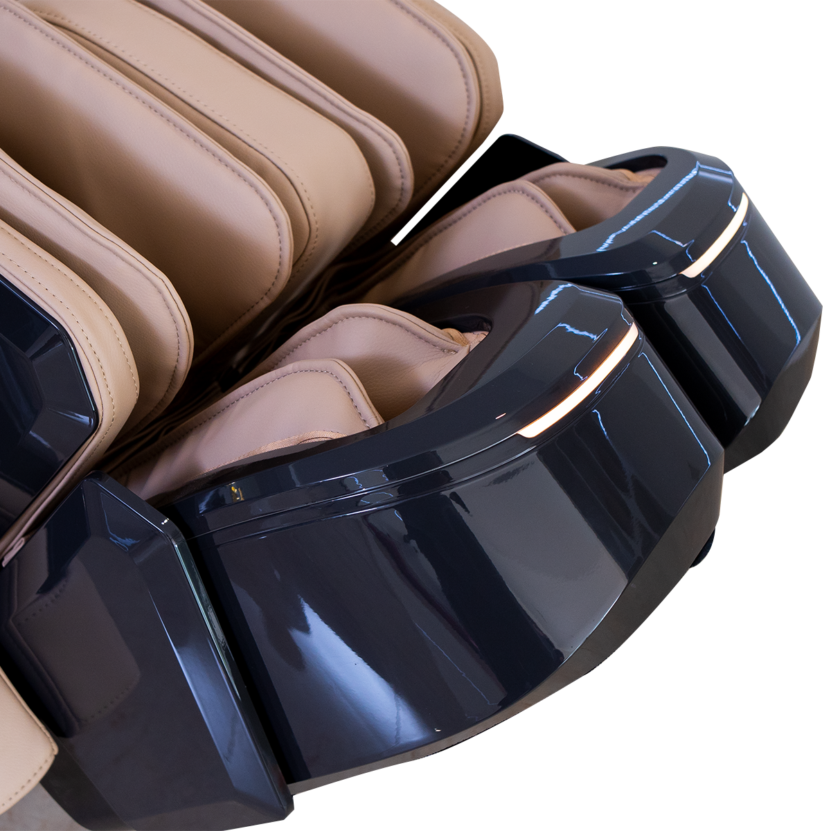 ARISTO Massage Chair