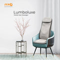 Lumbolux Mobile Seat