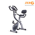 XFit Bike