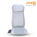 Lumbolux Mobile Seat