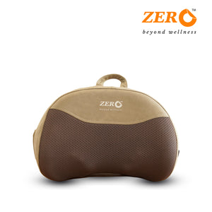 Massage Gadgets