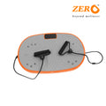 ZERO Power Pulse Whole Body Vibration Plate