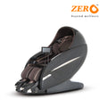 U-Space Galaxy Massage Chair