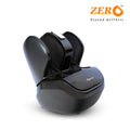 D- Queen SPA | Electric Foot Massager