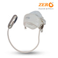 Head Massager - D’Medizonic