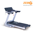 ZT-AERO STRIDE Treadmill