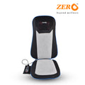 Ergo Spine Backrest Massager