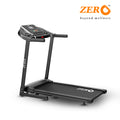 Treadmill ZT-R15