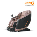 ARISTO Massage Chair