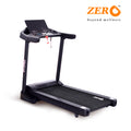 ZT-X Pro Treadmill