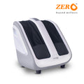 Xenso Foot and Calf Massager