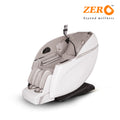 Averest Pro Massage Chair