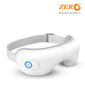 I-Vizz Eye Massager