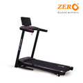 ZT-CROSS TREADMILL