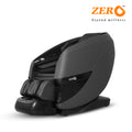 Sapphire Pro Massage Chair