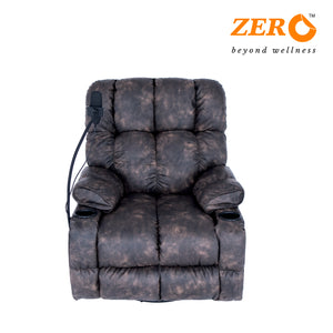 Recliner Sofa