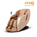 Essence Massage Chair
