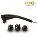 Zippy Touch Handheld Massager