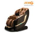 ONYX PRO Massage Chair