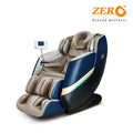 Heal Master Massage Chair