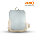 Backee Back Massage Cushion by ZERO