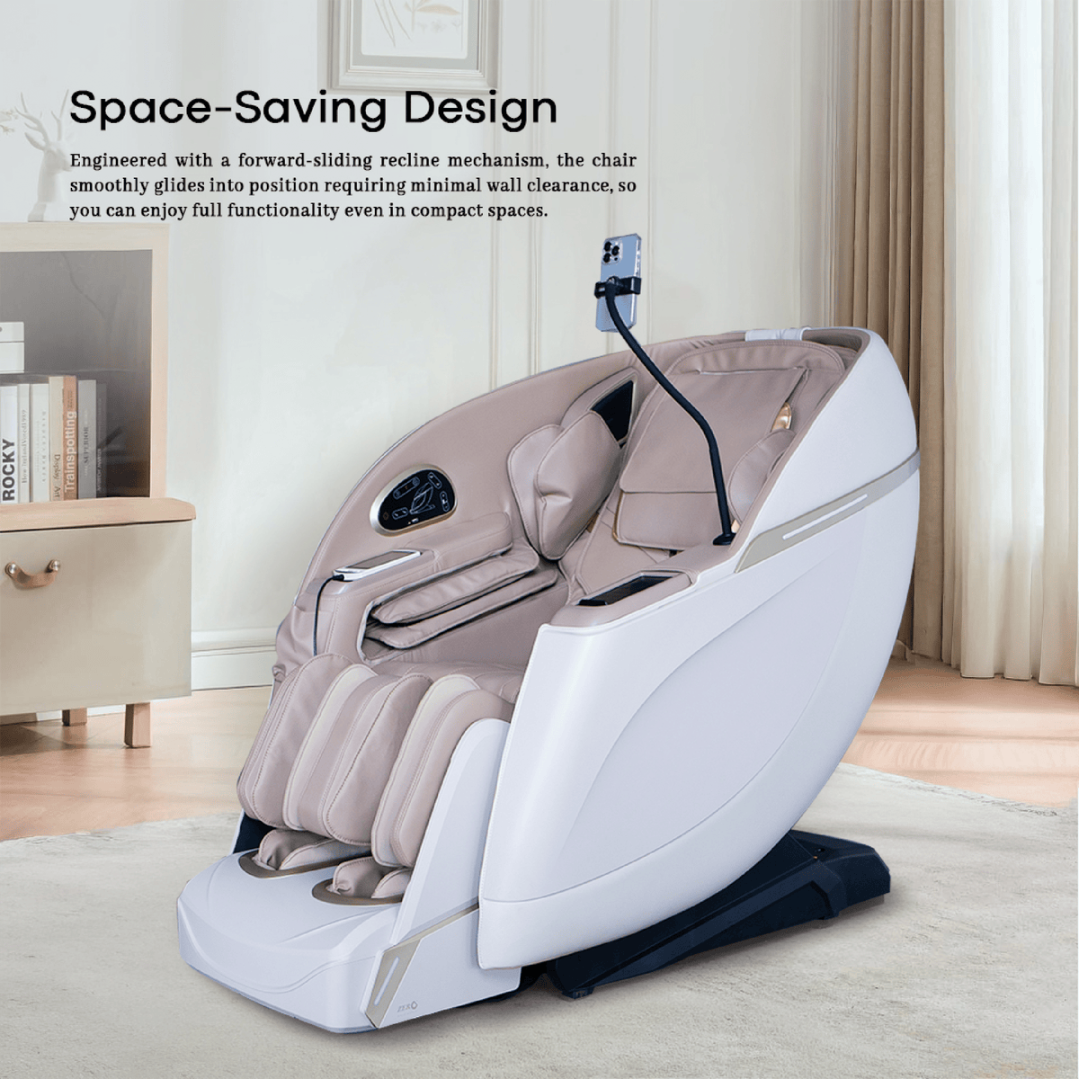 Averest Pro Massage Chair