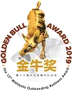 Golden Bull Award
