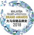 Malaysia Brand Awards