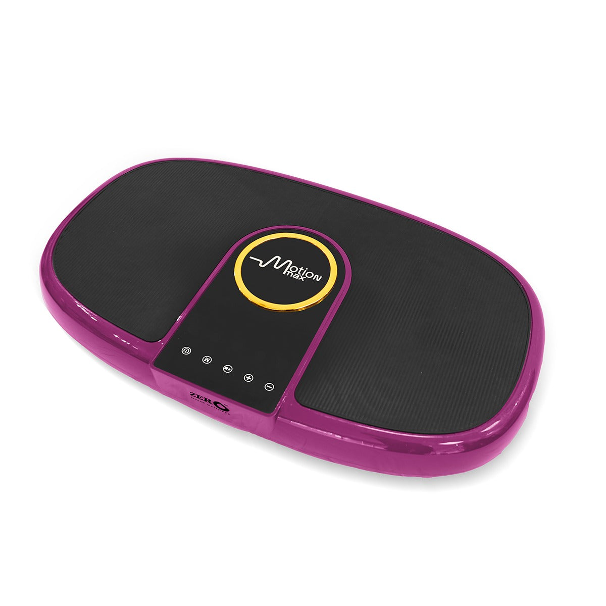 Body Shaper - Motion Max