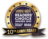 Readers Choice