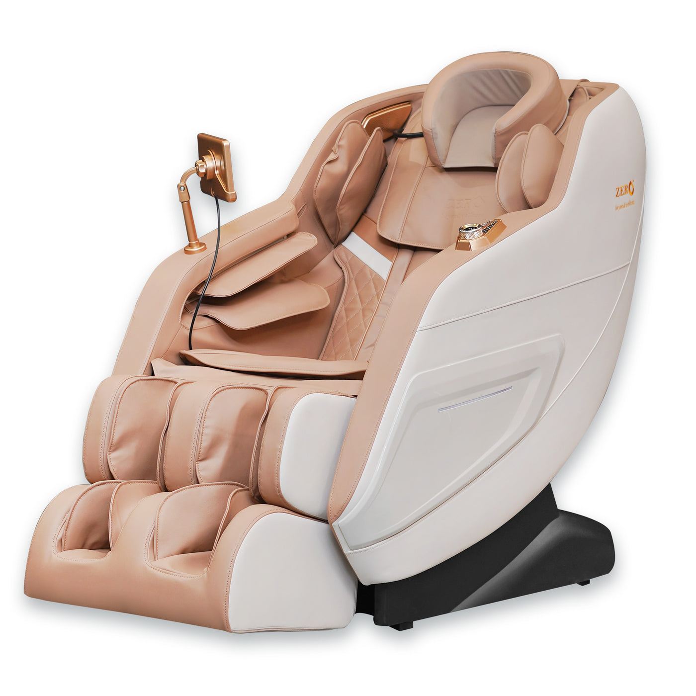Onyx Massage Chair – Zero HealthCare Pakistan