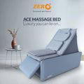 Ace Massage Bed