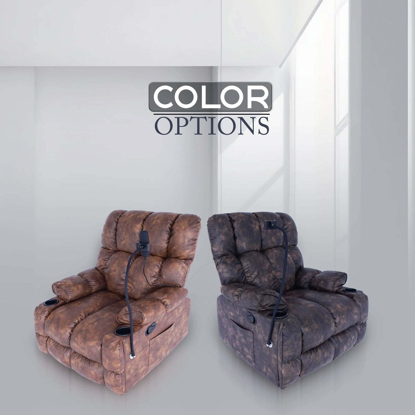 First Class Sleep Recliners Recliner Chair Pakistan | Premium Recliner Sofas at Best Price – Zero ...