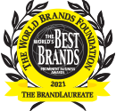 World's Best Brands