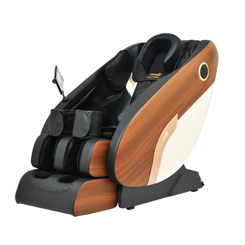 U-Classic Massage Chair - My Store