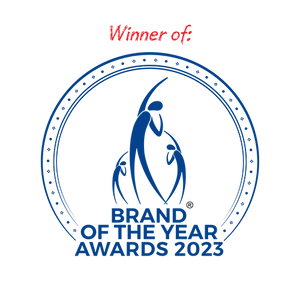 Brand of the Year