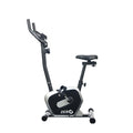 X-Mega Exercise Bike - My Store