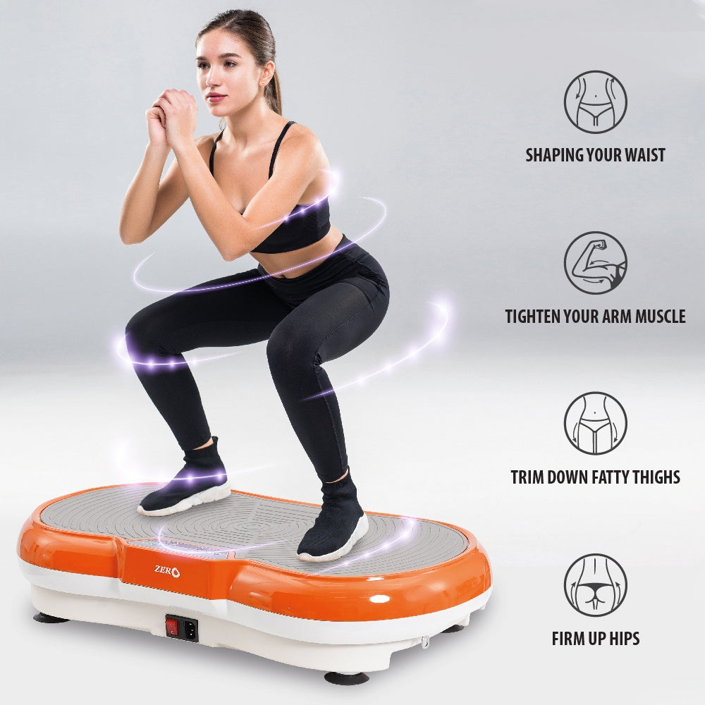 Slim & Shape (Body Shaper) - My Store