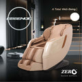 Essence Massage Chair